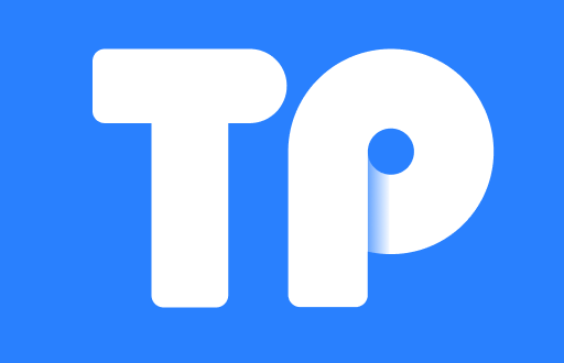 TP钱包密钥管理：从我的实验中学到的安全教训